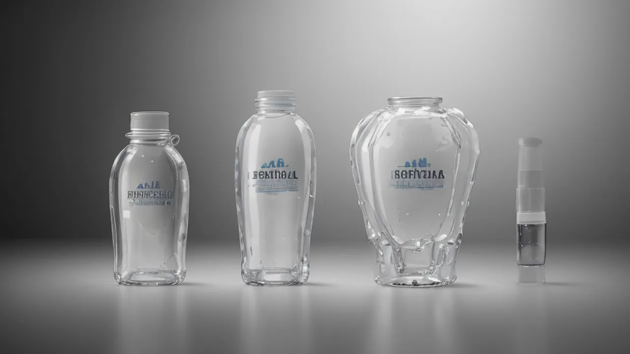 Botella isotérmica vs botella filtrante: qué elegir