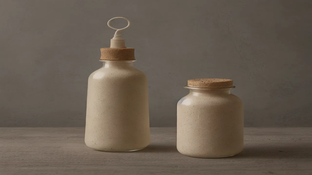 Cómo mantener una botella isotérmica más tiempo