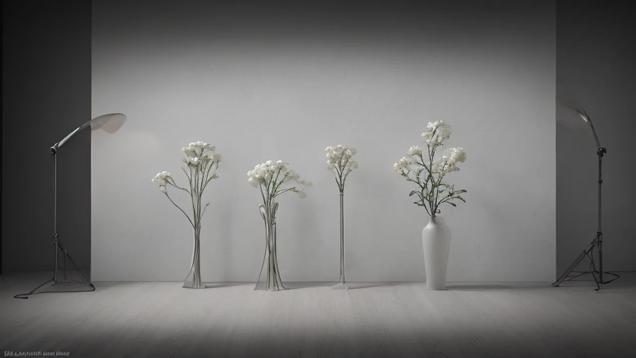 Mancuernas ajustables 2026: mejores opciones top 3