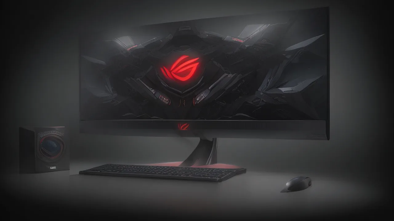 Monitor gaming 2026: top 3 para juego competitivo