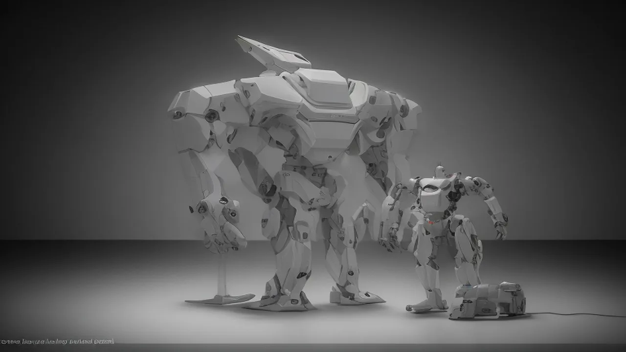 Robot multifunción vs blender: cuál comprar en 2026