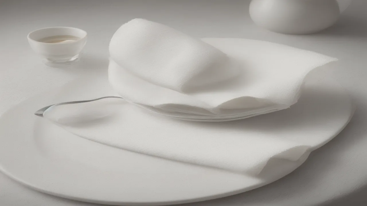 Sèche-serviettes à eau et à air 2026 : notre comparatif des meilleures options