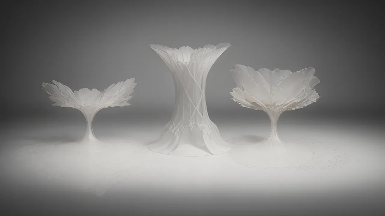 Bottiglia termica vs borraccia filtrante: cosa scegliere?