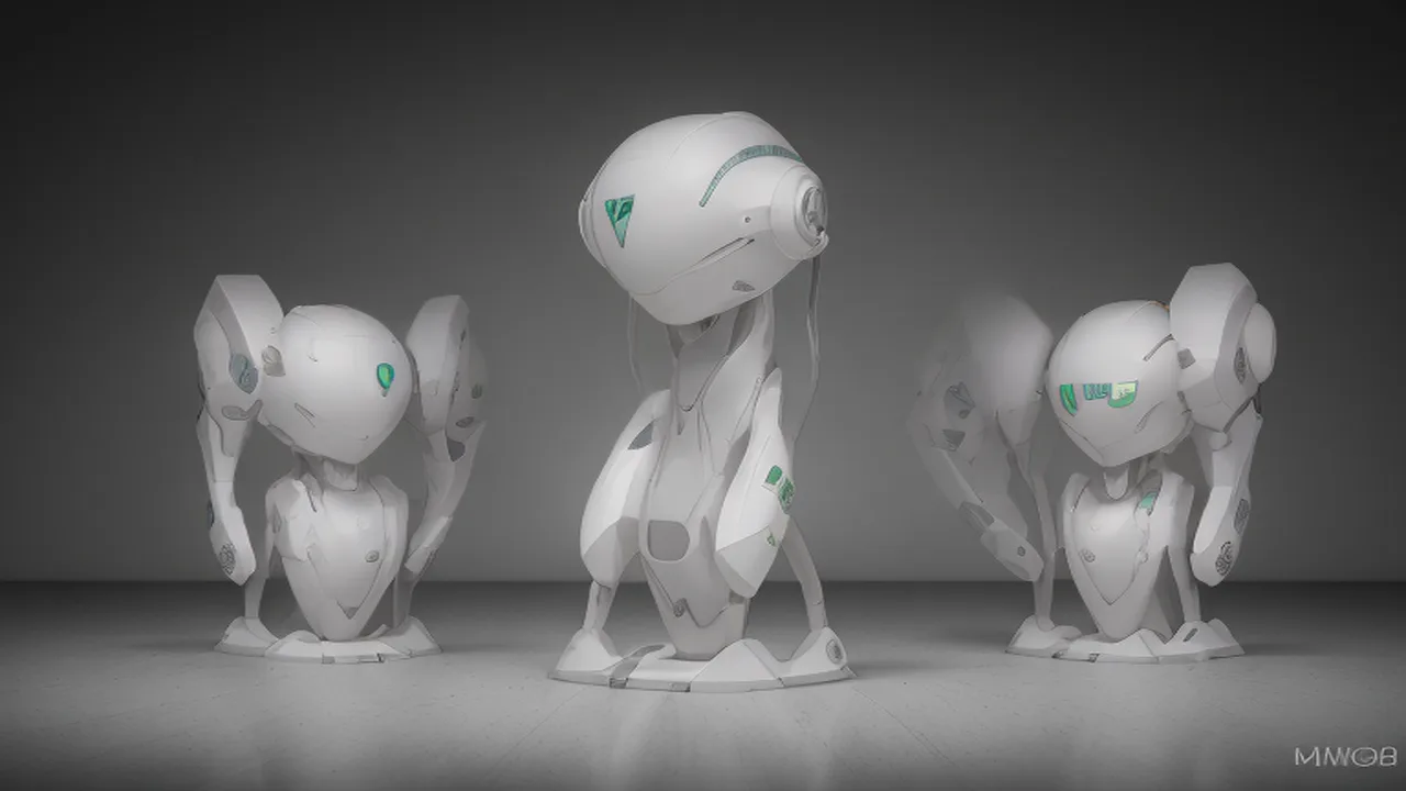 Miglior robot multifunzione 2026: top 3 da cucina