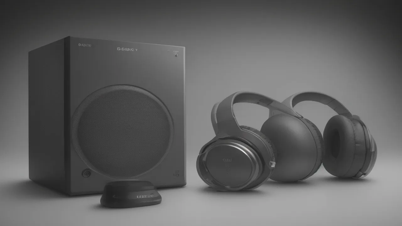 Migliori cuffie da corsa 2026: comfort e stabilità