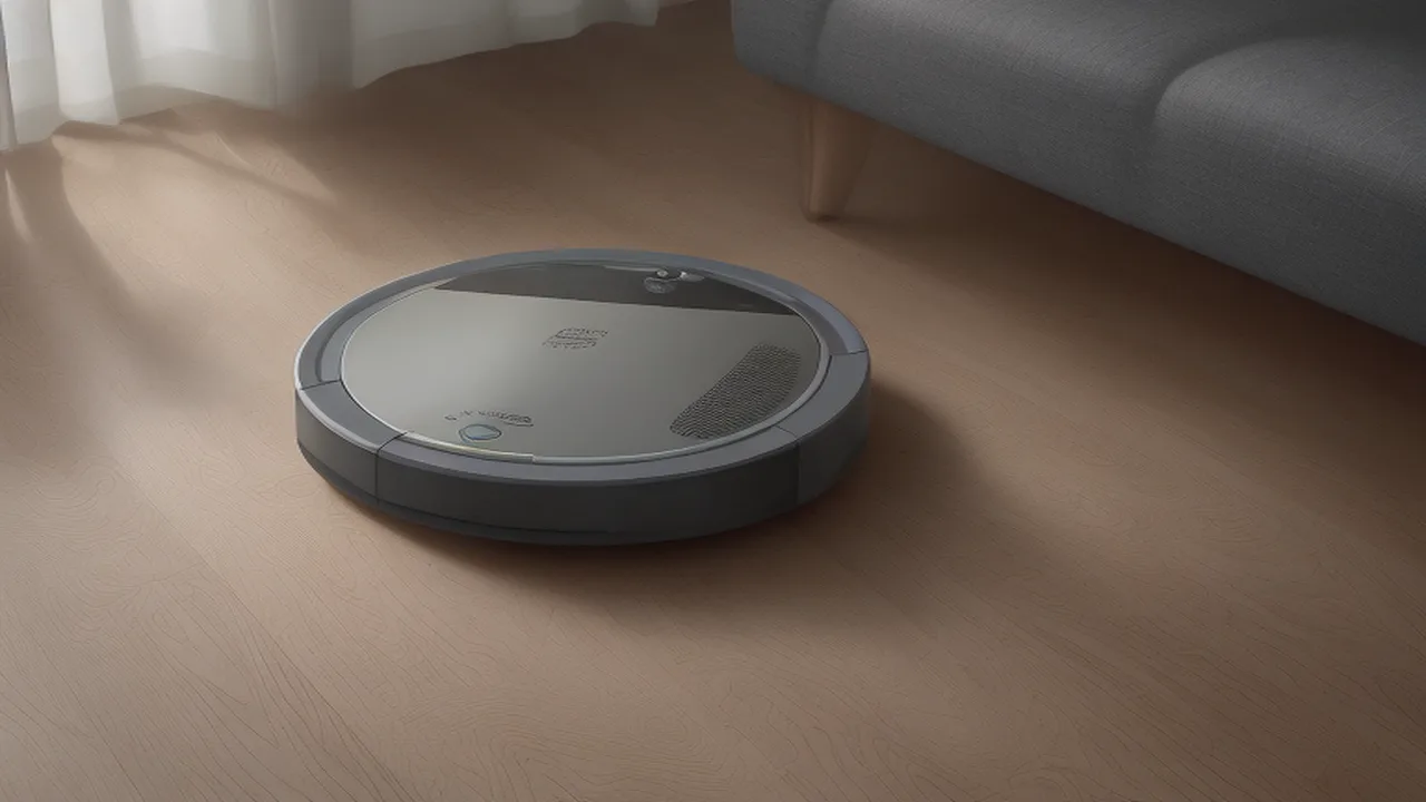 おすすめロボット掃除機2026年版：人気モデル徹底比較