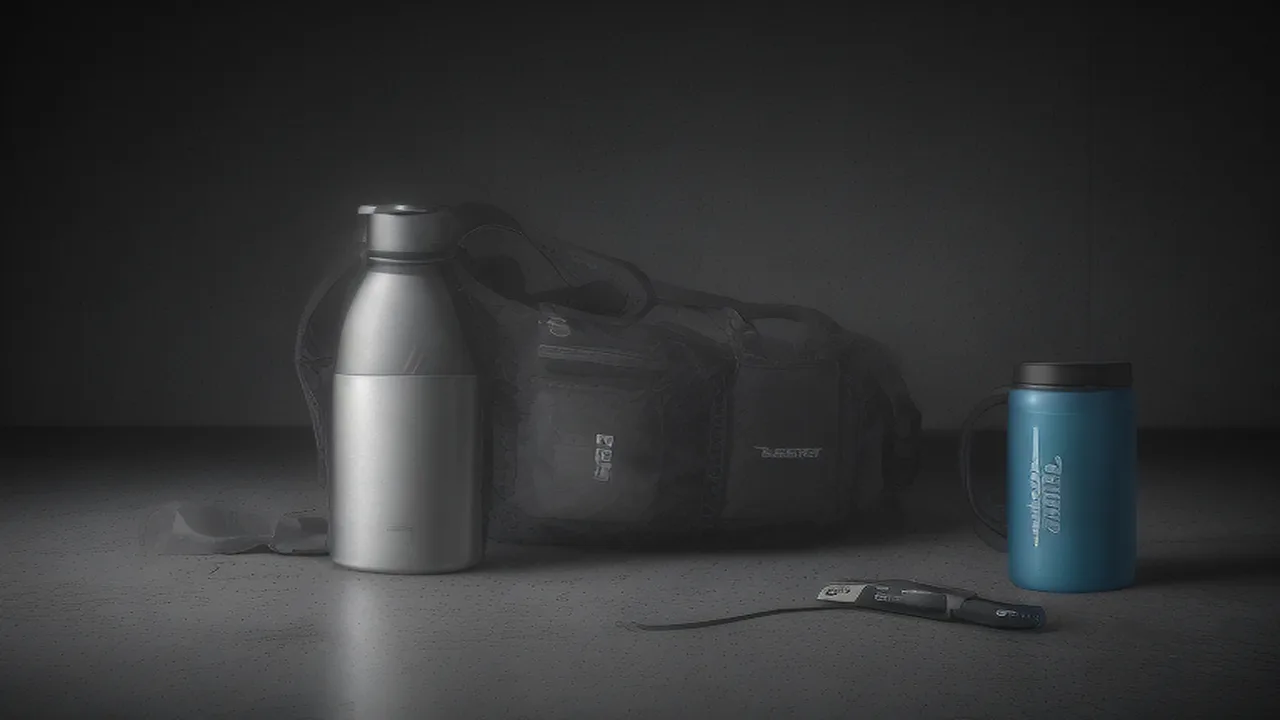 車載ACの選び方ガイド：2026年おすすめモデル比較