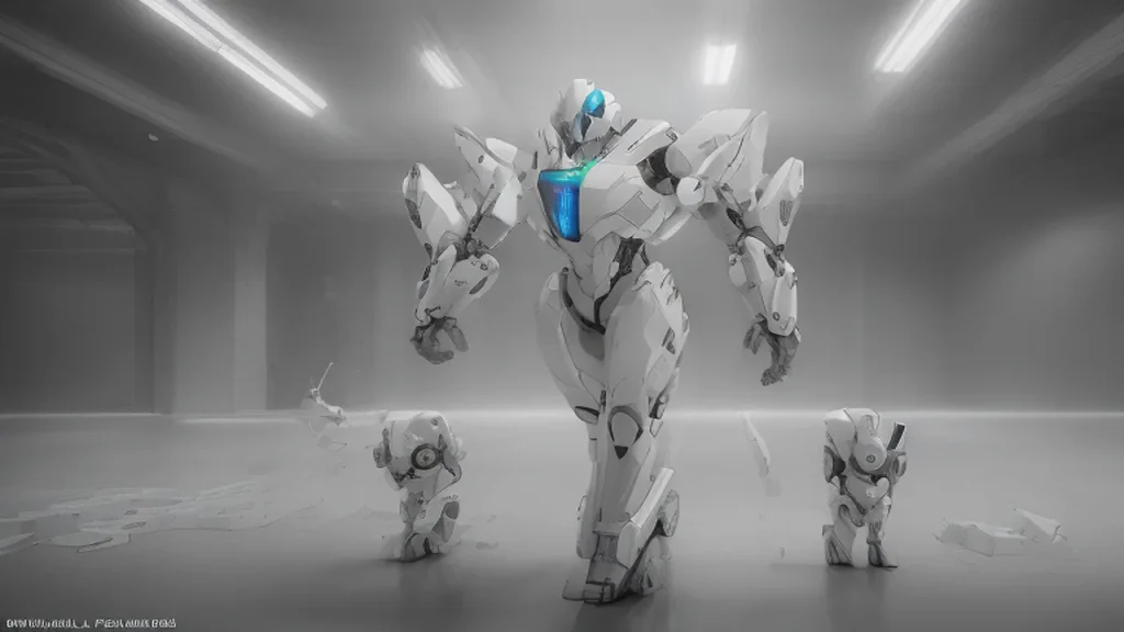 Robot Vacuum vs Traditional Vacuum for Saving Time at Home: Which One Should You