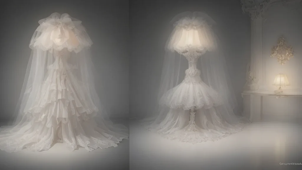 La Guía Definitiva de las 8 Recetas Gourmet con Exprimidor detail