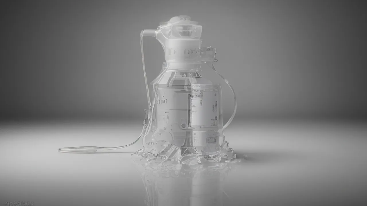 Top Wasserflaschen 2026: Isoliert oder mit Filter?