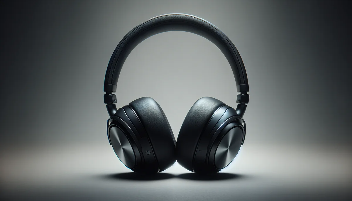 Bluetooth or Wired Headphones for Running: The Best Choice