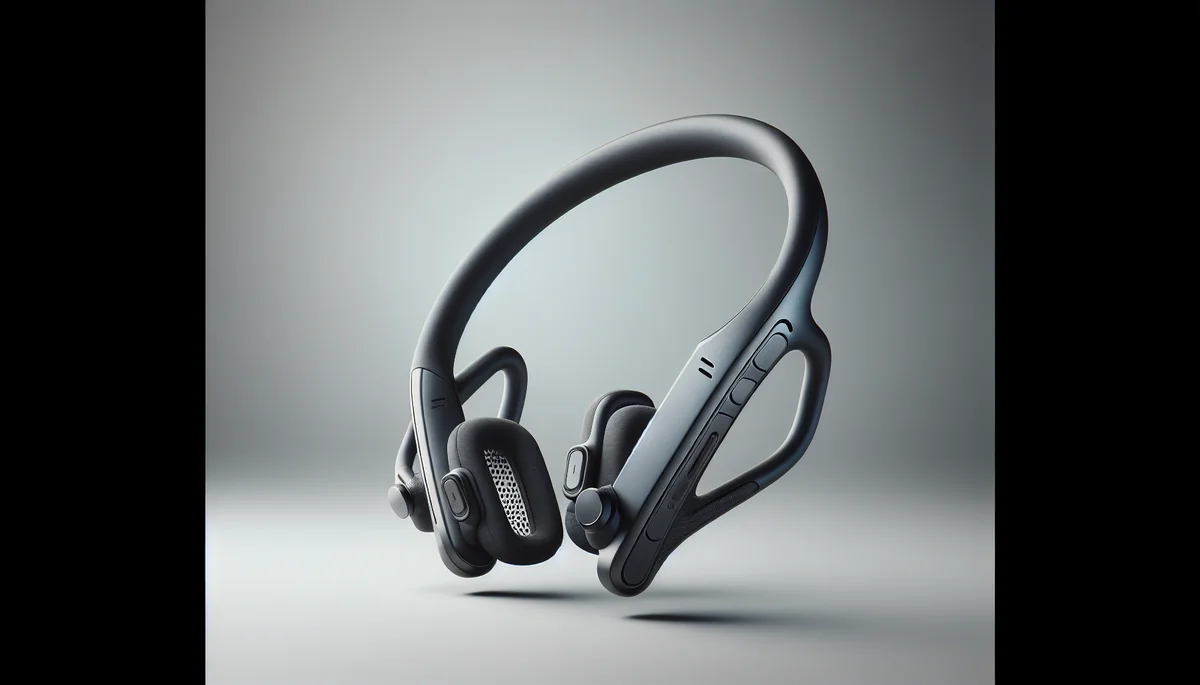 Bluetooth or Wired Headphones for Running: The Best Choice