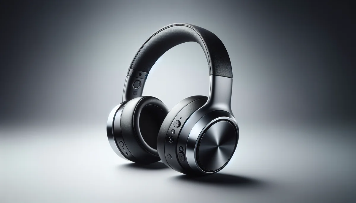 Bluetooth or Wired Headphones for Running: The Best Choice