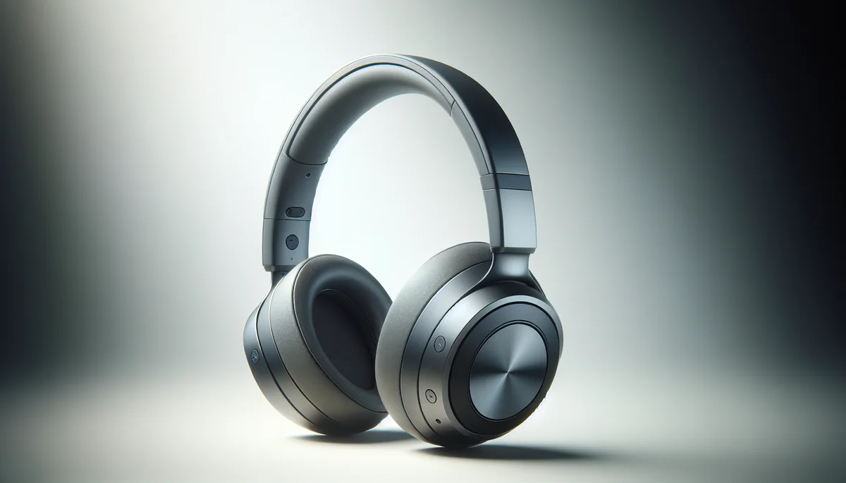 Bluetooth or Wired Headphones for Running: The Best Choice