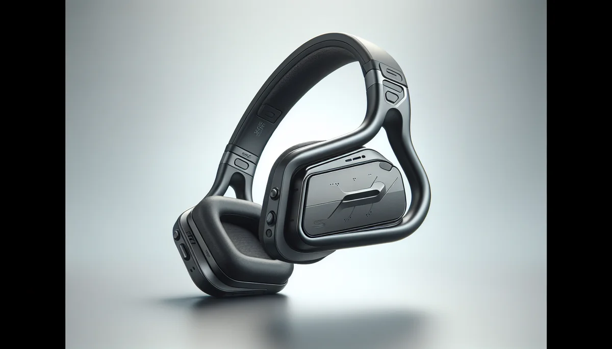 Bluetooth or Wired Headphones for Running: The Best Choice