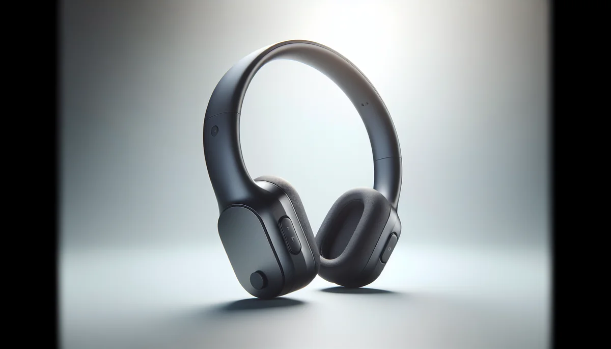 Bluetooth or Wired Headphones for Running: The Best Choice