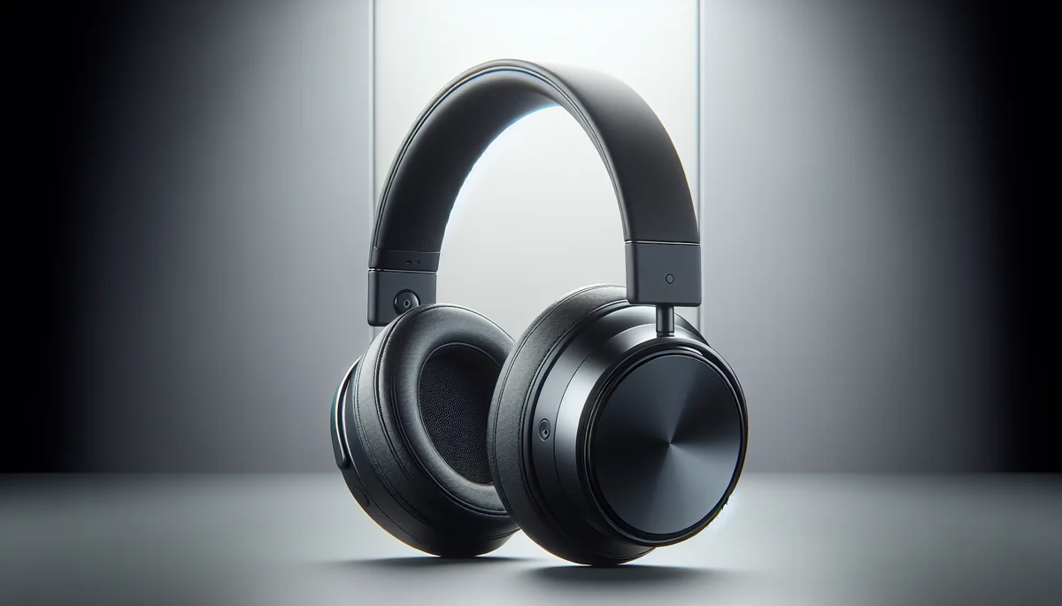 Bluetooth or Wired Headphones for Running: The Best Choice