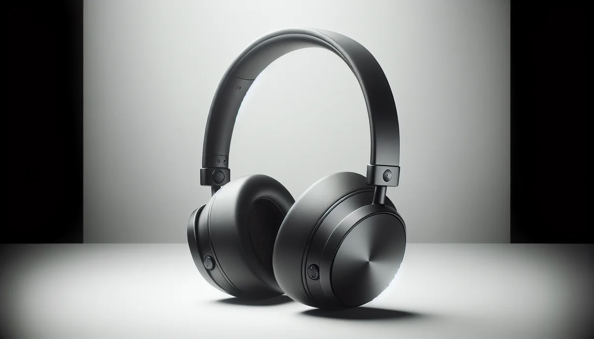 Bluetooth or Wired Headphones for Running: The Best Choice