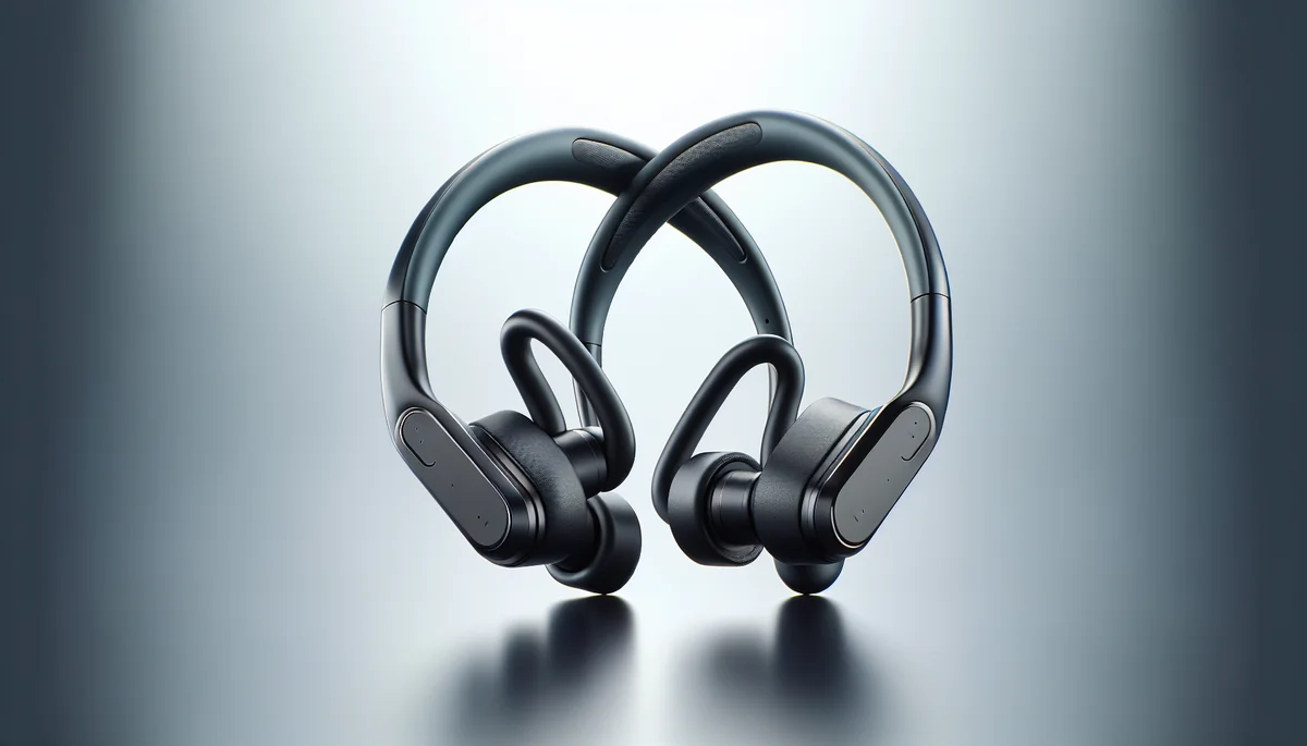 Bluetooth or Wired Headphones for Running: The Best Choice