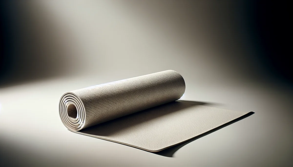 Boost Your Energy: 20-Minute Morning Yoga Routine