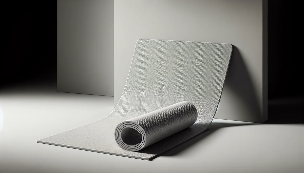 Boostez votre énergie : routine de yoga matinale de 20 minutes