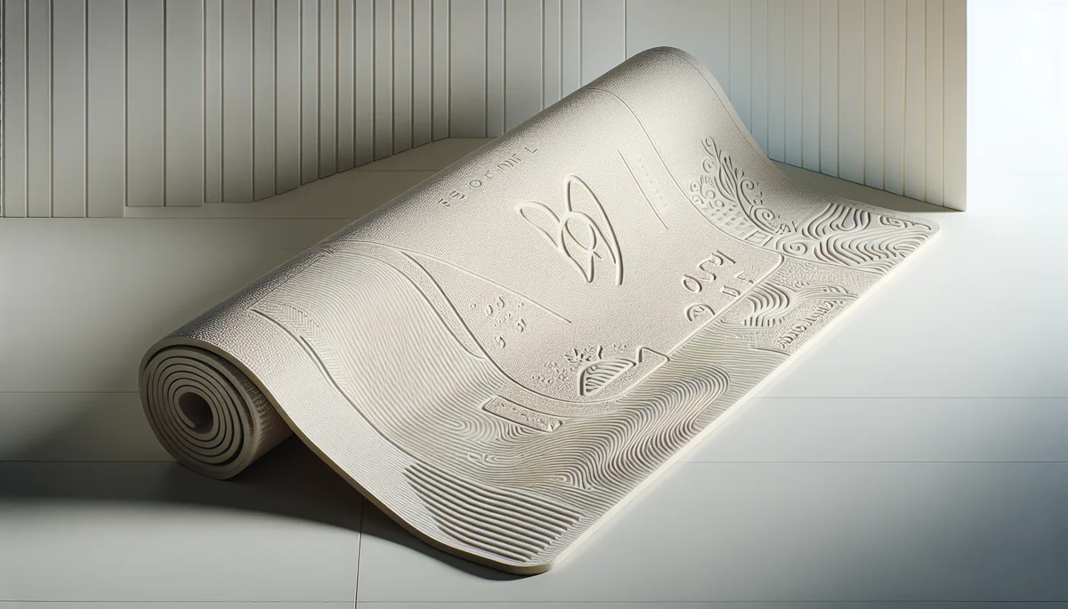 Meilleure routine de yoga matinale 20 min pour booster votre énergie