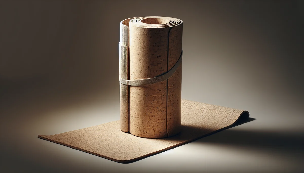 Boostez Votre Énergie : Routine de Yoga Matinale de 20 Min