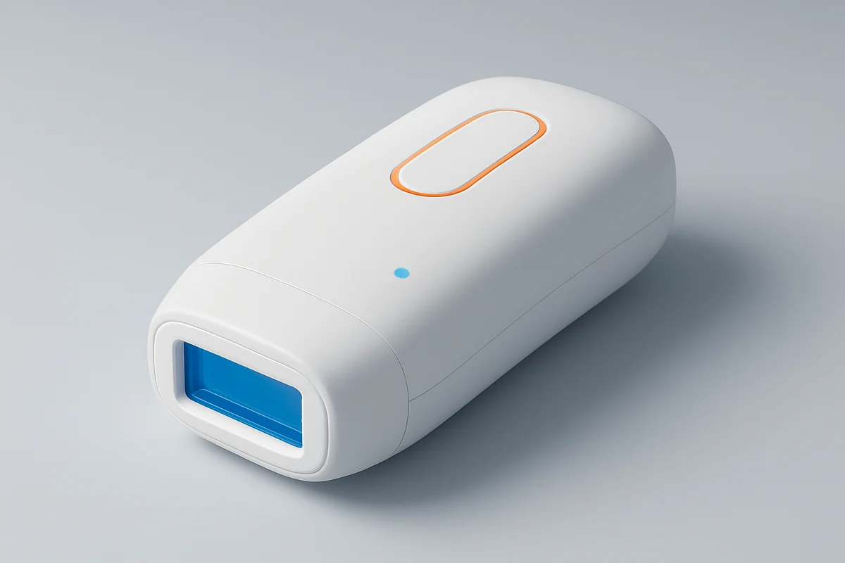 Buying Guide: A Sustainable At-Home Hair Removal Routine