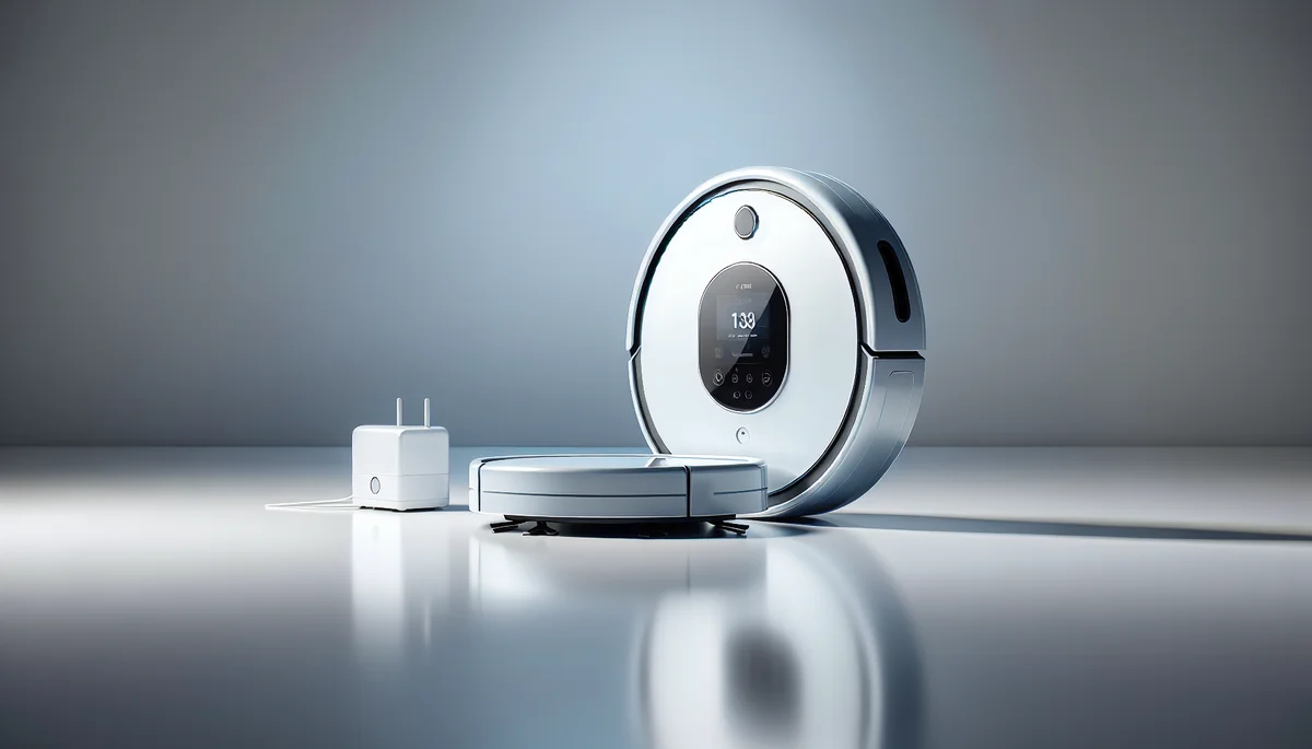 Best Non-Robot Vacuums for Pet Hair in Apartments (Top 5)