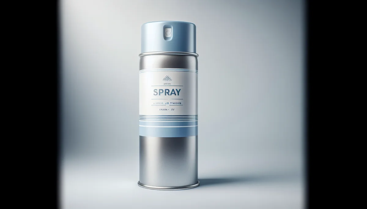 Buying the Best Air Fresheners for a Fresh Home