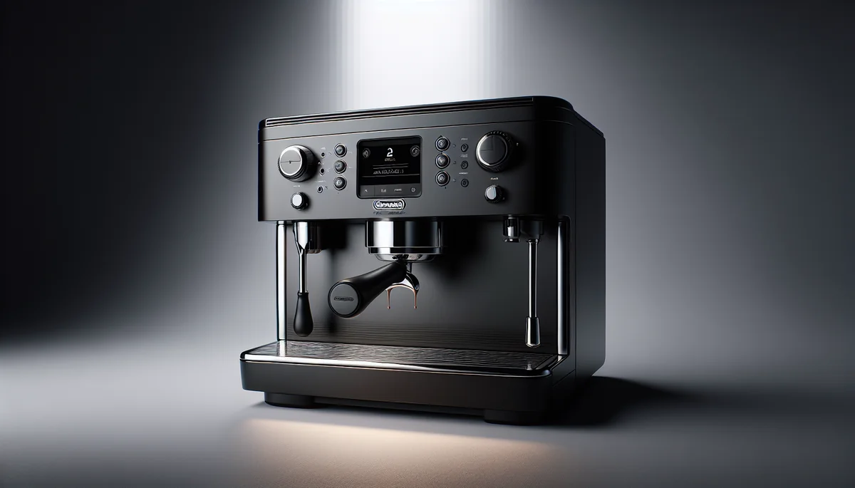 Café Maison : 7 Recettes Faciles à Préparer comme un Barista