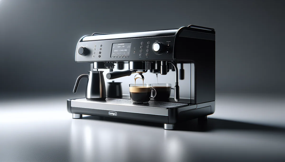 Café Maison : 7 Recettes Faciles à Préparer comme un Barista