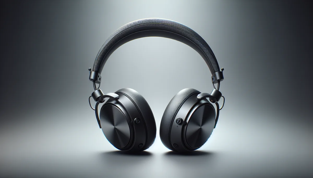 Casques Bluetooth ou avec fil pour courir : le meilleur choix