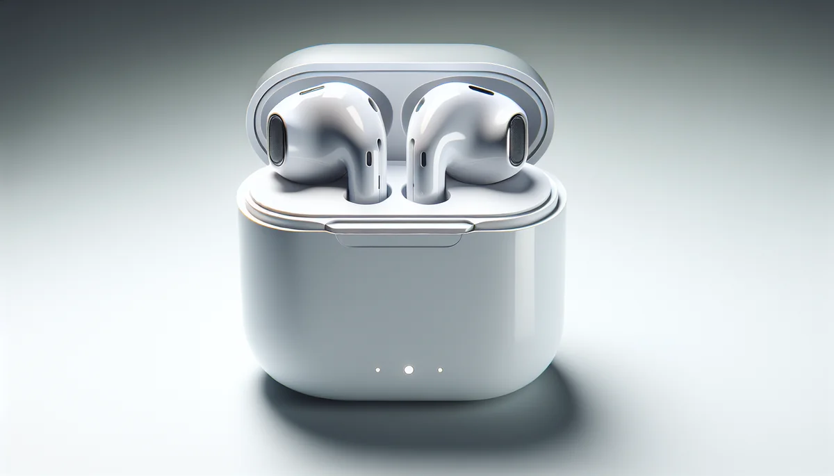 Casques Bluetooth ou Filaire pour Courir : Le Meilleur Choix