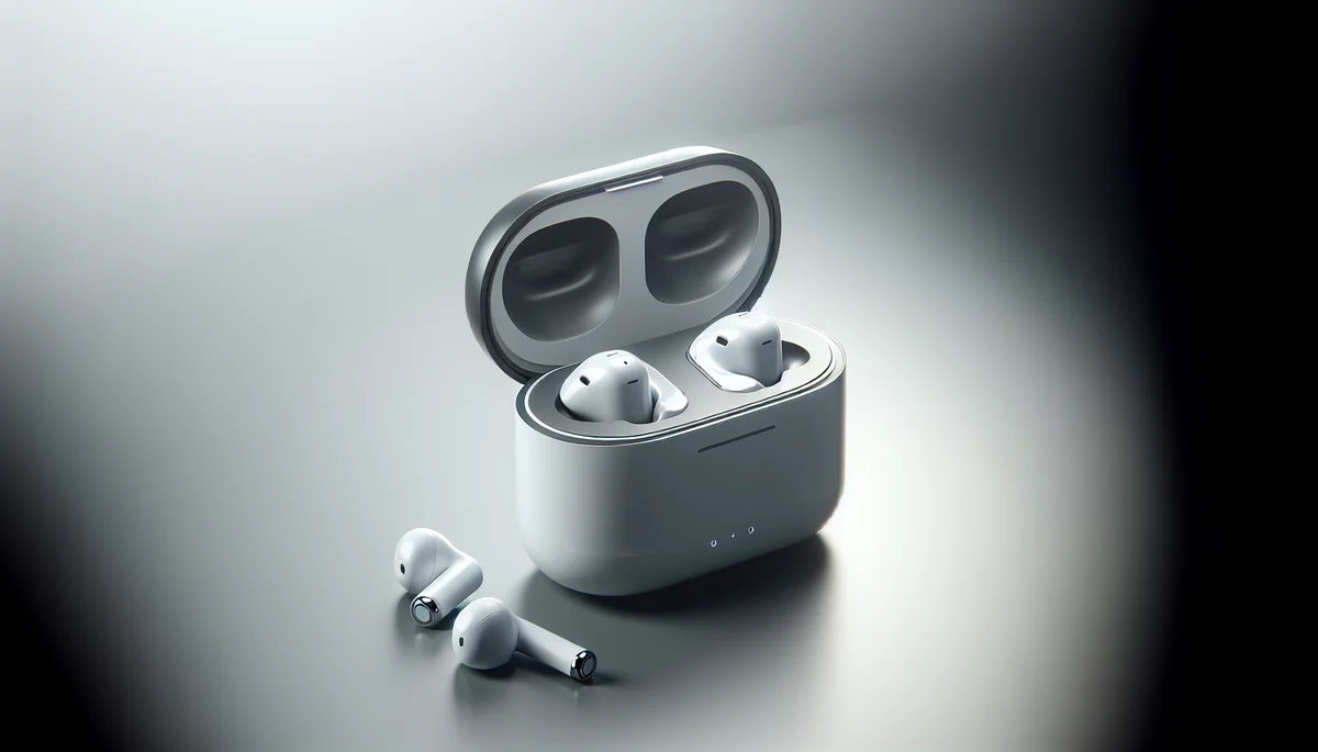 Casques Bluetooth ou Filaire pour Courir : Le Meilleur Choix