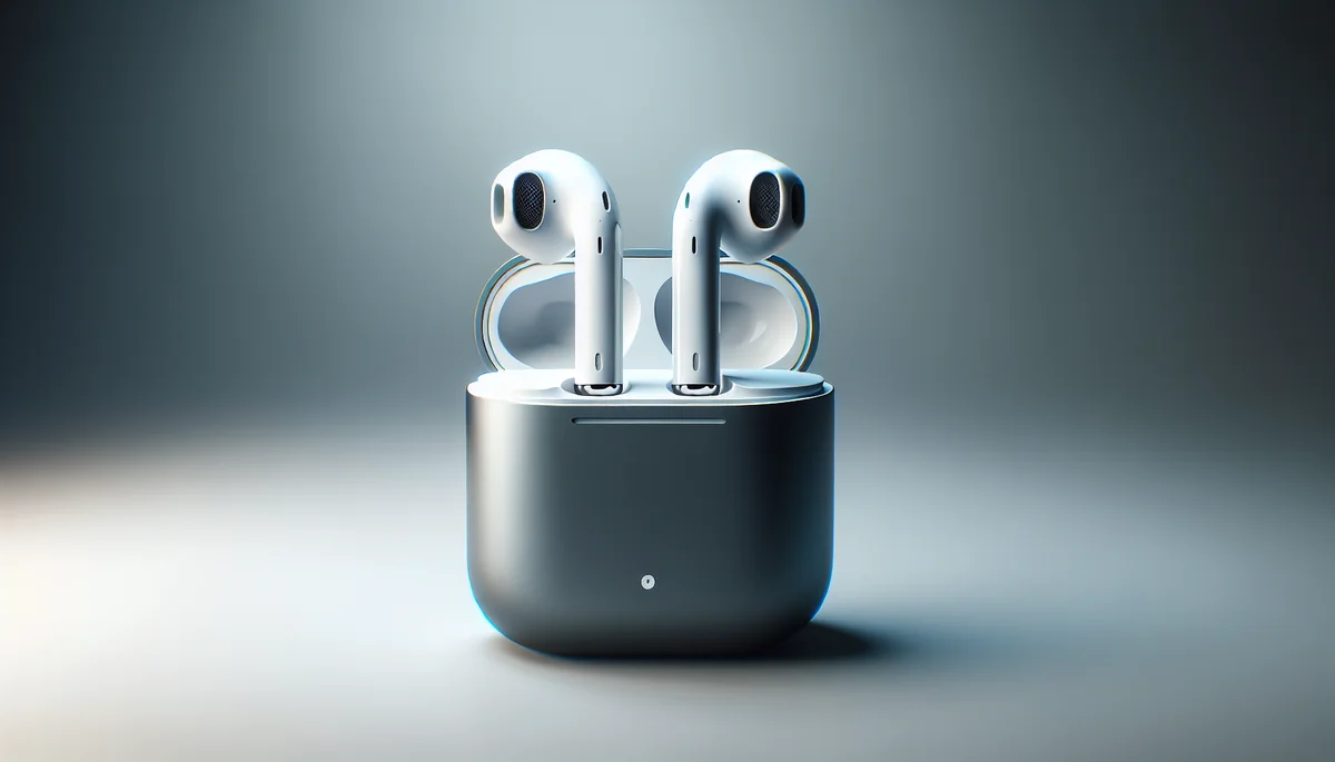 Casques Bluetooth ou Filaire pour Courir : Le Meilleur Choix