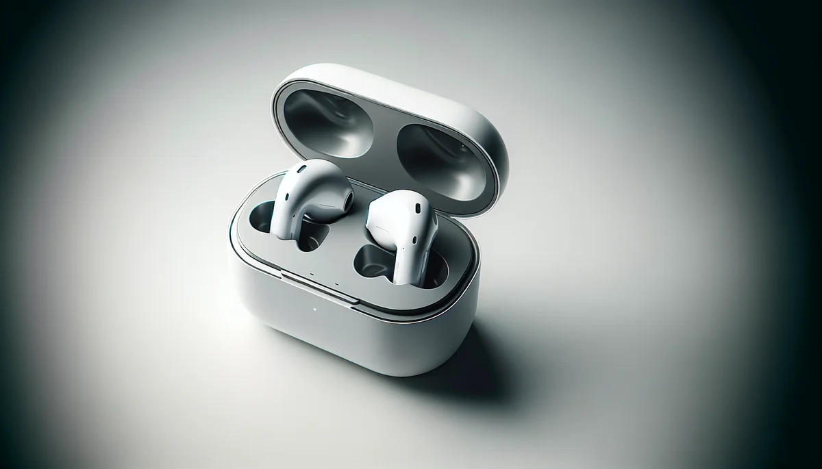 Casques Bluetooth ou filaire pour courir : le meilleur choix