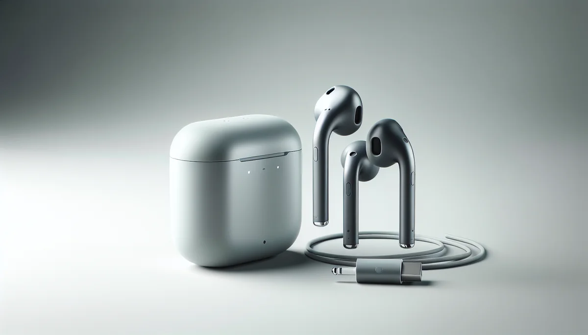 Casques Bluetooth ou Filaire pour Courir : Le Meilleur Choix