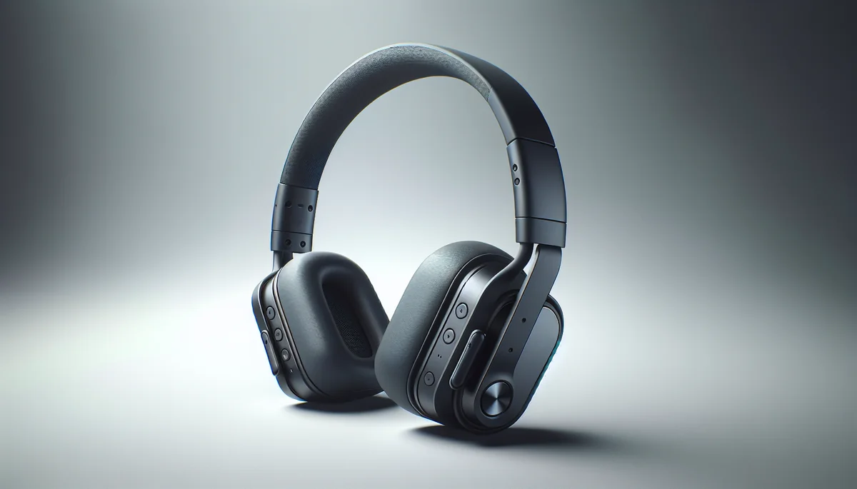 Casques Bluetooth ou Filaire pour Courir : Le Meilleur Choix