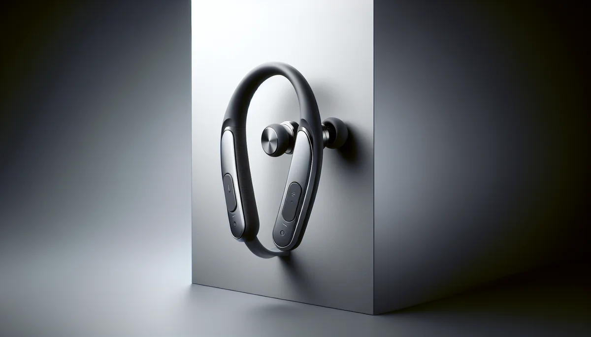 Casques Bluetooth ou Filaire pour Courir : Le Meilleur Choix