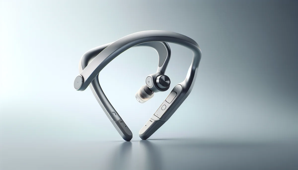 Casques Bluetooth ou filaire pour courir : le meilleur choix