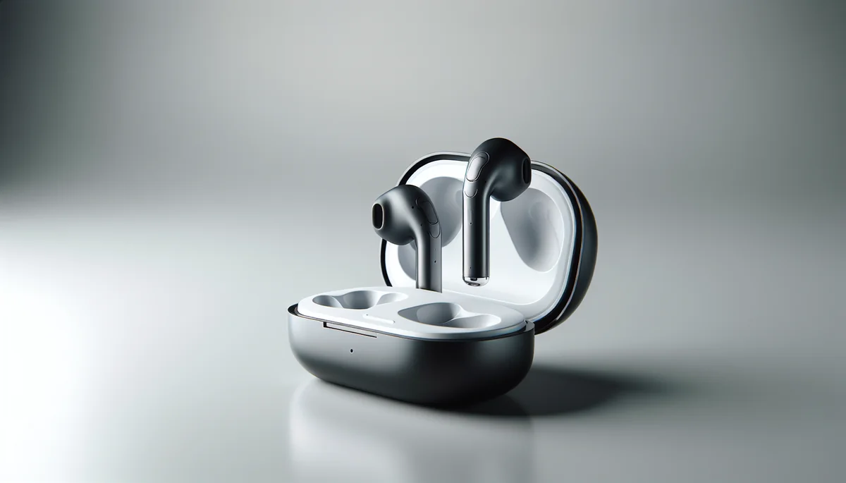 Casques Bluetooth ou Filaire pour Courir : Le Meilleur Choix