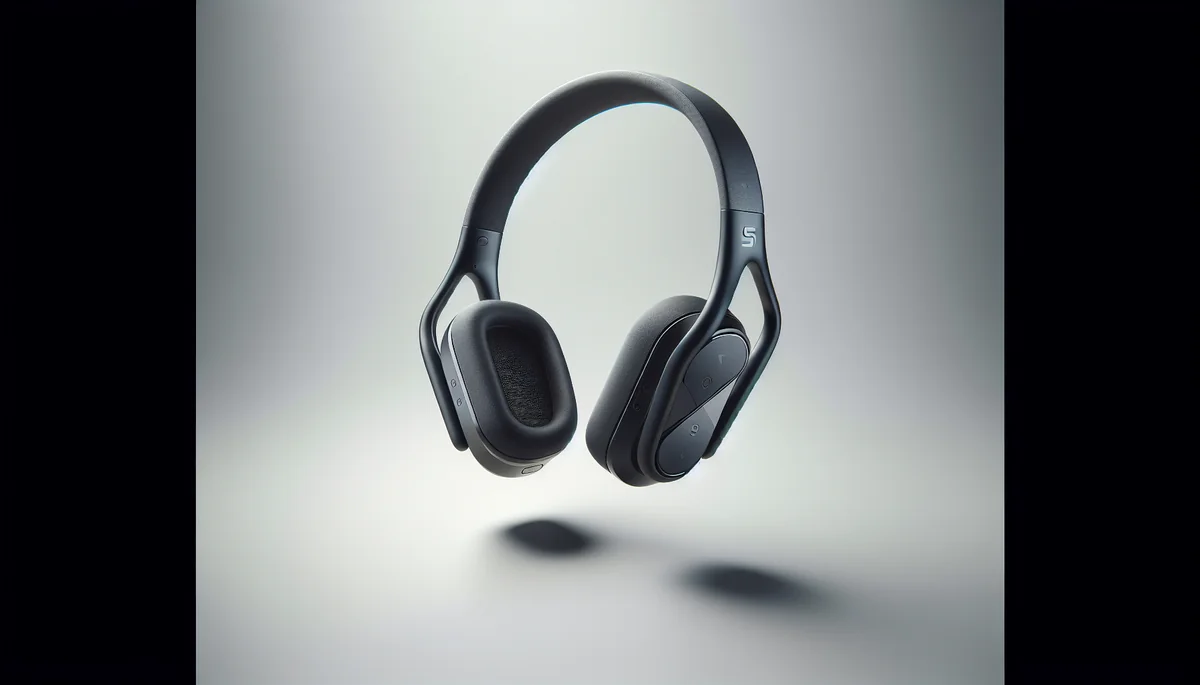 Casques Bluetooth ou Filaire pour Courir : Le Meilleur Choix