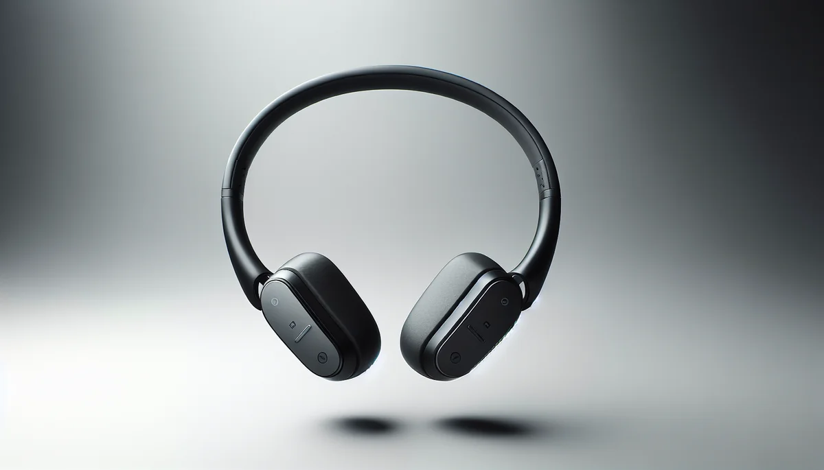 Casques Bluetooth ou Filaire pour Courir : Le Meilleur Choix