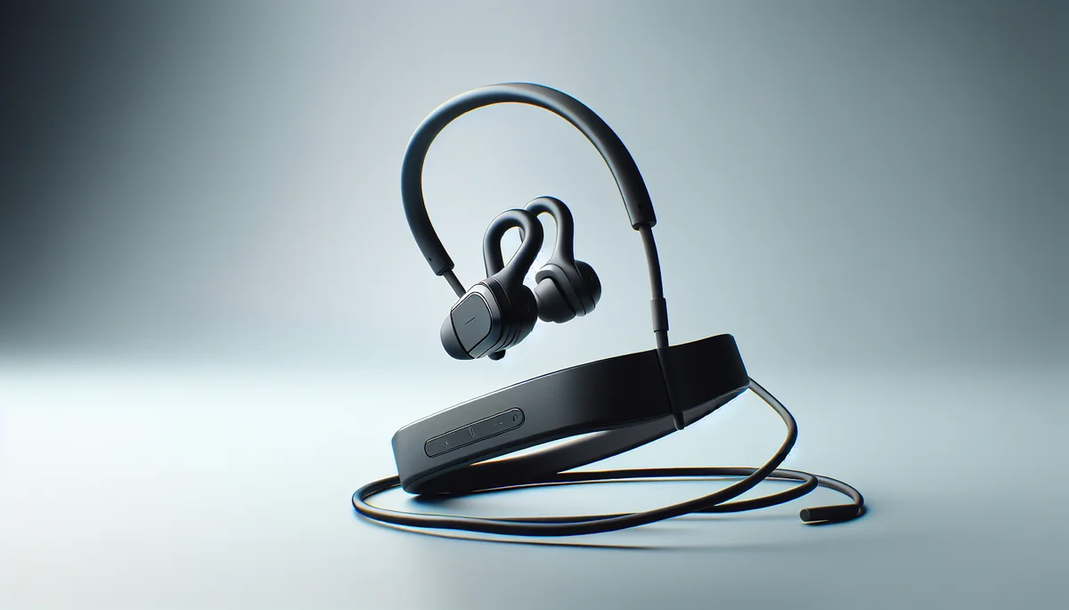 Casques Bluetooth ou Filaire pour Courir : Le Meilleur Choix