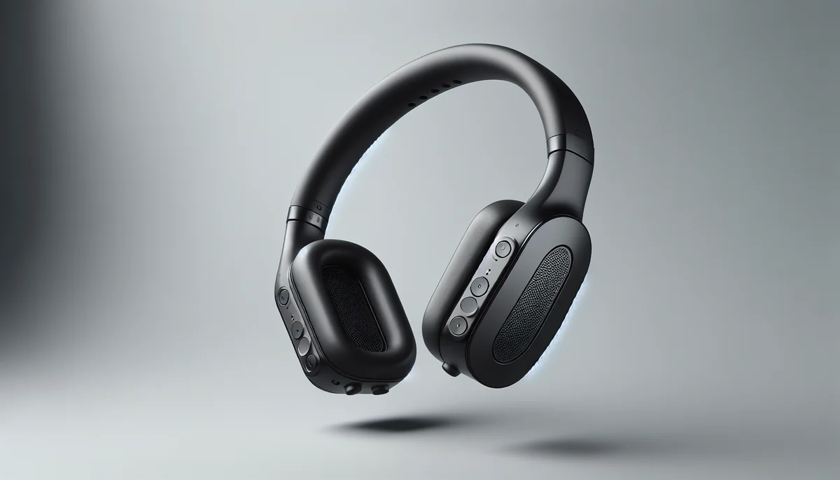 Casques Bluetooth ou Filaire pour Courir : Le Meilleur Choix