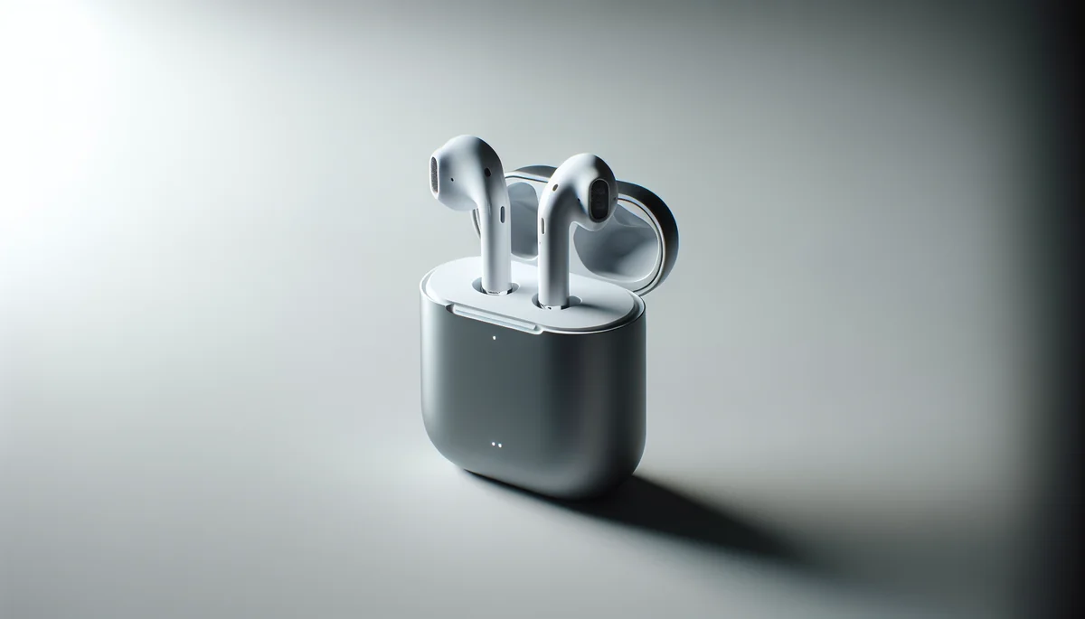 Casques Bluetooth ou Filaire pour Courir : Le Meilleur Choix