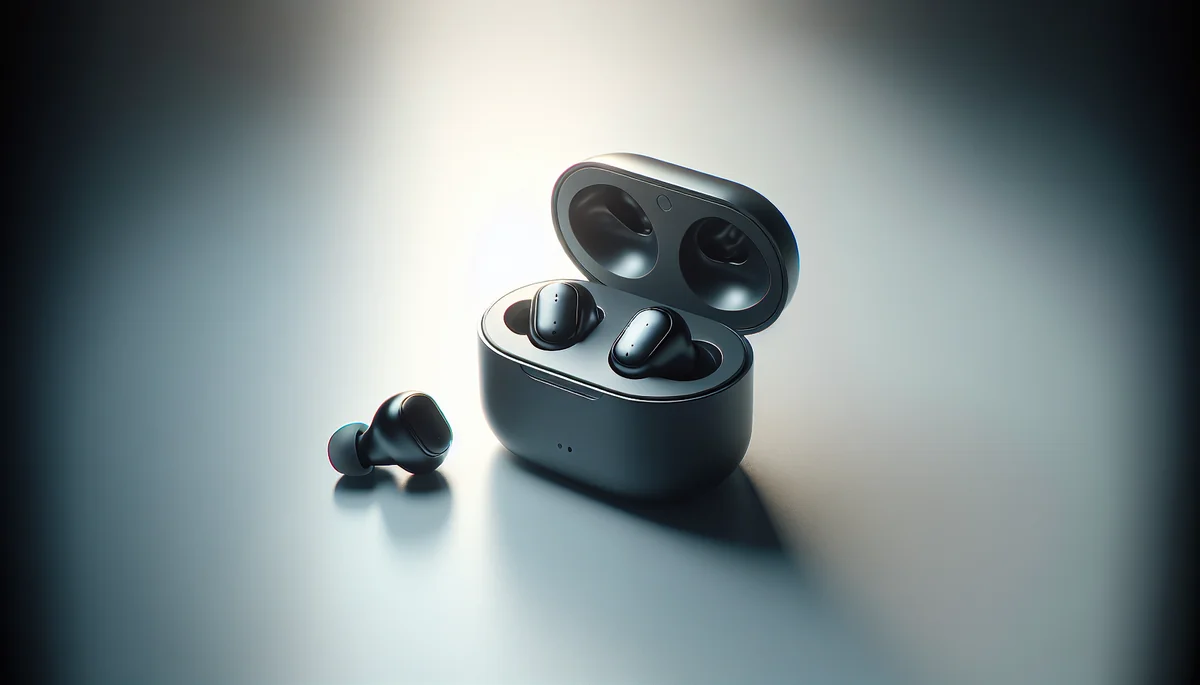 Casques Bluetooth ou filaire pour courir : le meilleur choix