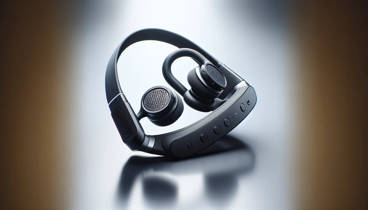 Casques Bluetooth ou Filaire pour Courir : Le Meilleur Choix