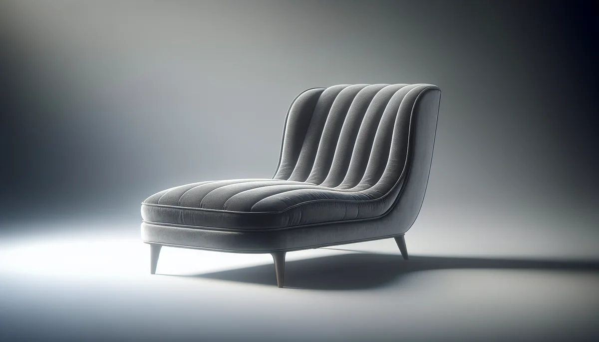 Top 5 chaises longues confortables : comparatif 2026